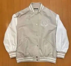 【OneWay】レディース ジャンパー フリーサイズ