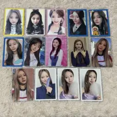 2025年最新】twice signal ツウィの人気アイテム - メルカリ