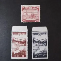 専用ご確認銭単位切手　12種 2025年最新】銭切手の人気アイテム - メルカリ