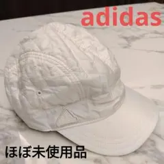 キャップ レディースウェア