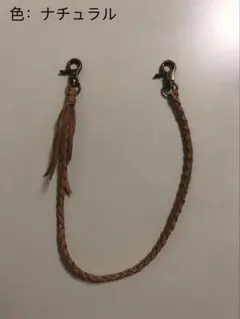 Item thumbnail for item 02c24c34-4e17-4c3b-a9e6-f4df6ac4d49a