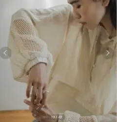 Item thumbnail for item 6d01a725-f3c9-4d75-b7c5-0cf80e8e4607