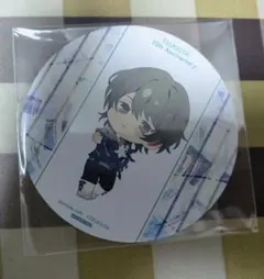 Item thumbnail for item f6ec5840-991b-41b3-9f03-40cce4b5a80b