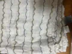 エイデンアンドアネイ