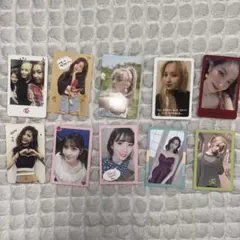 2025年最新】twiceまとめ売りの人気アイテム - メルカリ