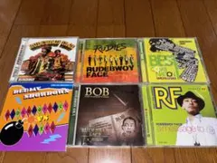 Item thumbnail for item 36cd1290-c5a4-41e4-bb21-01b6db78c1b5