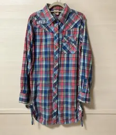 Body Glove チュニックシャツ　 Mサイズ