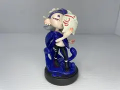 あめちゃん様 リクエスト 2点 まとめ商品