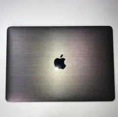 2026年最新】MacBook air m3 スペースグレイの人気アイテム - メルカリ