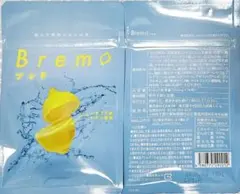 Item thumbnail for item 5ac93085-5ac3-45fc-b79c-188261e74cf7