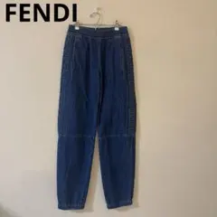 Item thumbnail for item 7cebaacb-8433-4411-9205-59f6a35ea24b