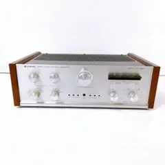 2026年最新】トリオ アンプ kaの人気アイテム - メルカリ