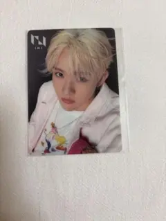 田島将吾 トレカ hmv