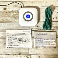 2026年最新】Aterm HT100LNの人気アイテム - メルカリ