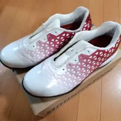 ブリヂストンゴルフシューズ　26.0 ゼロ・スパイク バイター ツアー | BRIDGESTONE GOLF