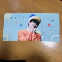 Item thumbnail for item 35547e0a-30d4-40f5-90de-e03b46e80244