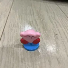 カービィ フィギュア