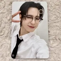 2026年最新】oneus トレカ ファヌンの人気アイテム - メルカリ