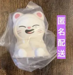 2026年最新】SKZOO ぬいぐるみ ヒョンジンの人気アイテム - メルカリ