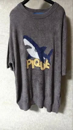 けるりん⭐︎プロフィール必読⭐︎様 リクエスト 2点 まとめ商品 5%OFF