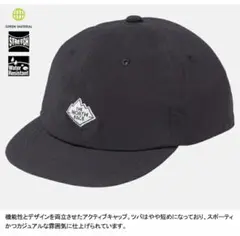 ノースフェイス　帽子