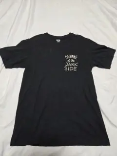 ユニクロ UT スターウォーズ ケビンライオンズ Tシャツ Mサイズ