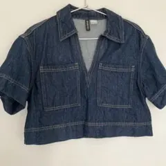 Item thumbnail for item 4b6427f8-f135-403a-a8c6-6fbfc029facd