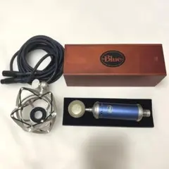 Bluebird SL & SSL 2+ セット Bluebird SL & SSL 2+ セット - メルカリ