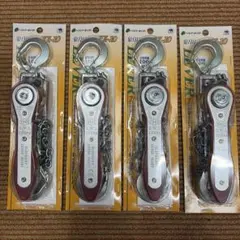 美品】象印 レバーホイスト YⅡ-320 3.15t 動作確認済 説明書付 - メルカリ