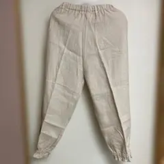 ヘブンリー heavenly