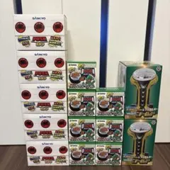 2025年最新】SANKYO レバー プライズの人気アイテム - メルカリ