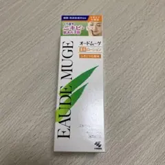 オードムーゲ 薬用ローション 160mLのサムネイル
