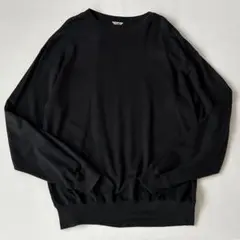 Item thumbnail for item b4236db1-1fe0-42c9-a59d-631189e096c6