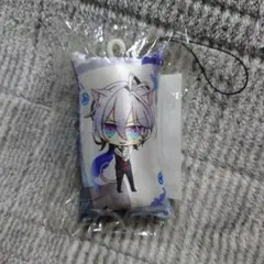 アムネシア イッキ ぬいぐるみ メルカリ