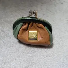 Item thumbnail for item 14340df3-429b-4eee-a4c2-3112f78c0380