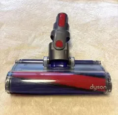 Item thumbnail for item 93c28734-e15d-430e-a0dc-87a7f9f58492