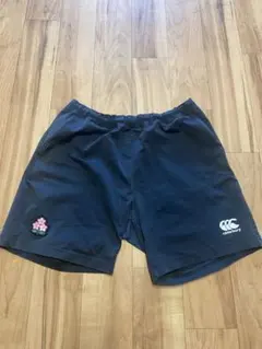 Item thumbnail for item 286368d2-b4ea-4f38-bd76-3e854094dfb6