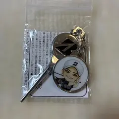 Item thumbnail for item 0366fe4a-f95e-40eb-9b8b-97e156a752bb