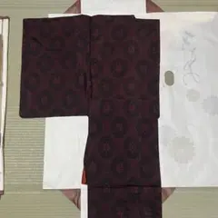 Item thumbnail for item 99390828-9440-42aa-8c96-e8d6048b92ad