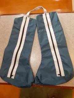 Item thumbnail for item 18935f40-4853-44cc-9d58-78167bfd6890