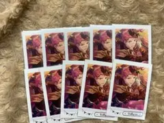 2025年最新】斎宮宗 ぱしゃこれの人気アイテム - メルカリ