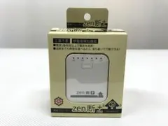 Item thumbnail for item 5072b7b8-977b-4f0a-8ab0-f0c1d142180a