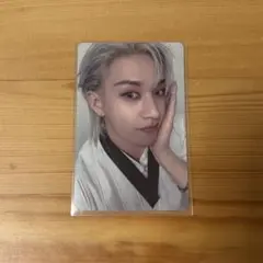 2026年最新】バンチャンの人気アイテム - メルカリ