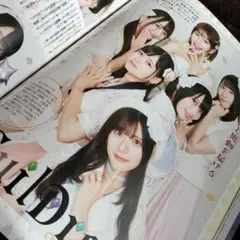 2025年最新】江原裕理の人気アイテム - メルカリ