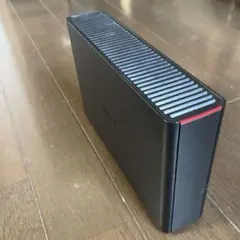 2025年最新】ls210d0201gの人気アイテム - メルカリ