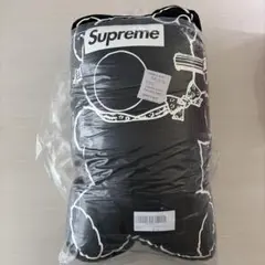 2026年最新】supreme undercover bearの人気アイテム - メルカリ