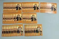 にじさんじ 宇佐美 リト 放課後オリエンス チェキ セット