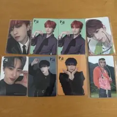 2025年最新】許豊凡の人気アイテム - メルカリ