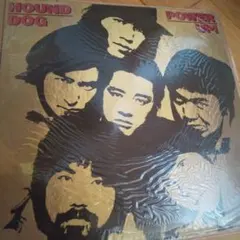 Item thumbnail for item 90746ffd-de4e-400b-b506-22c863ebde97