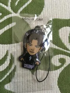 三代目 NAOTO MPモバイルクリーナー